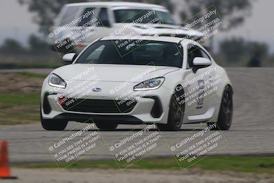 media/Jan-24-2026-Speed Ventures (Sat) [[516b58eadb]]/Orange/Session 3 (Off Ramp Exit)/